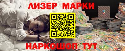 не бодяженный Коммунар