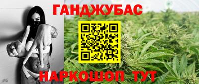 не бодяженный Коммунар