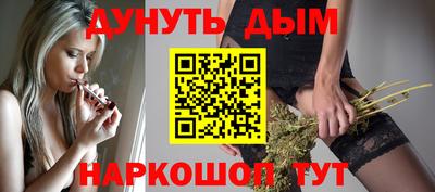 не бодяженный Коммунар