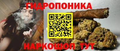 не бодяженный Коммунар