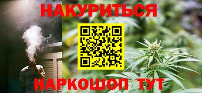 mix Конаково