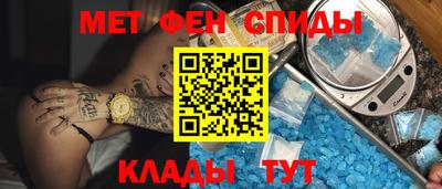 не бодяженный Коммунар