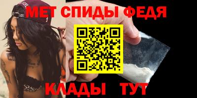 не бодяженный Коммунар
