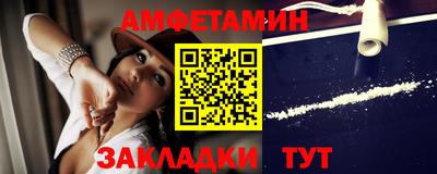 не бодяженный Коммунар