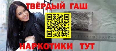 не бодяженный Коммунар