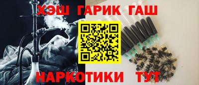 не бодяженный Коммунар