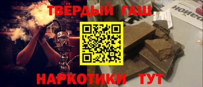 mix Конаково