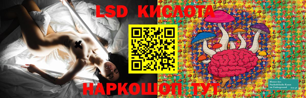 как найти закладки  Вход с VPN  Тула  Марки NBOMe 1500мкг  Марки NBOMe 1500мкг 